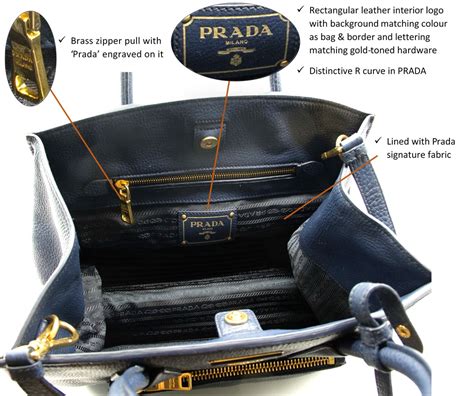 prada purse serial number|discontinued Prada purses.